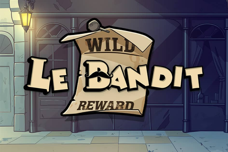 game image 3
